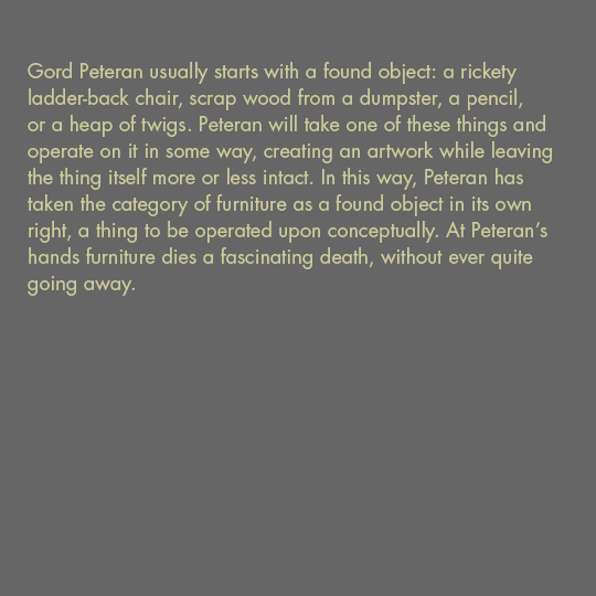 text