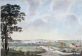 1973.6