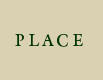 place