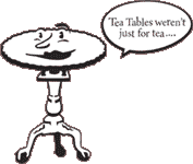 tea graphic