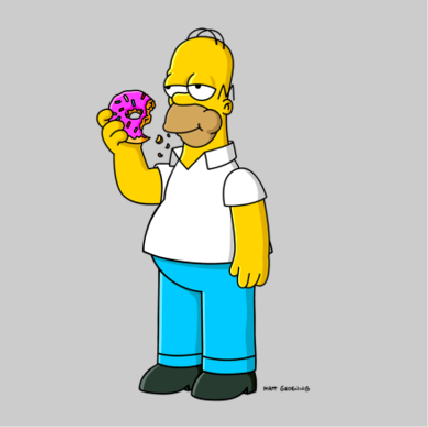 212px-Homer_Simpson_2006.png