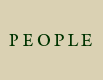 people