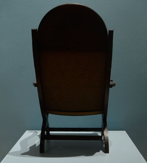 chair5