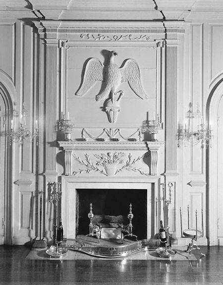 Wallace Gusler | The Furniture of Winchester, Virginia | American