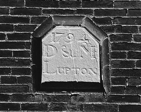 Wallace Gusler | The Furniture of Winchester, Virginia | American