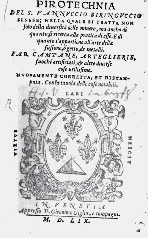 Lisa Minardi | Sulfer Inlay in Pennsylvania German Furniture: New