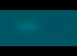 Hidden-dimensions.jpg