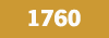 1760