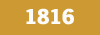 1816
