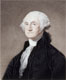 George Washington