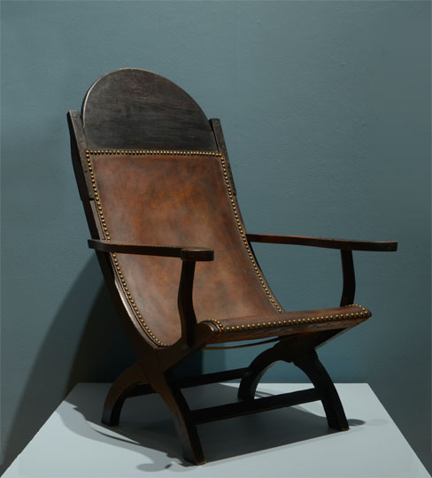 chair2