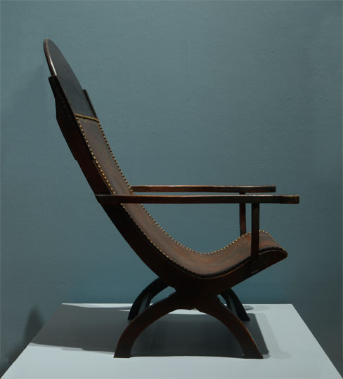 chair3