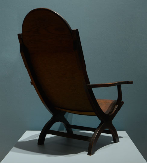 chair4